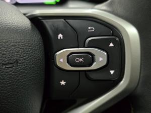 Haval H6 1.5T HEV Ultra Luxury - Image 25
