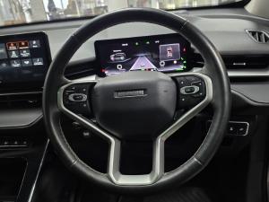 Haval H6 1.5T HEV Ultra Luxury - Image 26