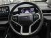 Haval H6 1.5T HEV Ultra Luxury - Thumbnail 26