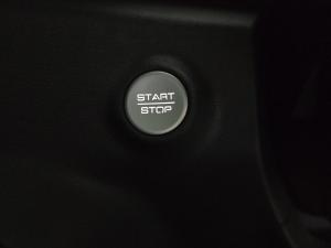 Haval H6 1.5T HEV Ultra Luxury - Image 27