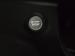 Haval H6 1.5T HEV Ultra Luxury - Thumbnail 27