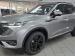 Haval H6 1.5T HEV Ultra Luxury - Thumbnail 2
