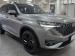 Haval H6 1.5T HEV Ultra Luxury - Thumbnail 3