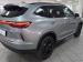 Haval H6 1.5T HEV Ultra Luxury - Thumbnail 4