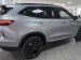 Haval H6 1.5T HEV Ultra Luxury - Thumbnail 5
