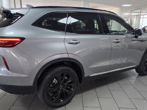 Haval H6 1.5T HEV Ultra Luxury - Image 5