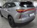 Haval H6 1.5T HEV Ultra Luxury - Thumbnail 6