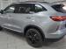 Haval H6 1.5T HEV Ultra Luxury - Thumbnail 7