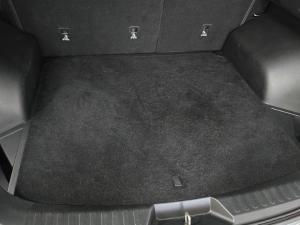 Haval H6 1.5T HEV Ultra Luxury - Image 8