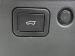 Haval H6 1.5T HEV Ultra Luxury - Thumbnail 9