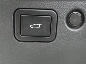 Haval H6 1.5T HEV Ultra Luxury - Image 9