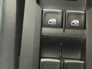 Volkswagen T-Cross 1.0TSI Style - Image 10