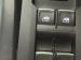 Volkswagen T-Cross 1.0TSI Style - Thumbnail 10