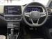 Volkswagen T-Cross 1.0TSI Style - Thumbnail 12