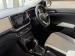 Volkswagen T-Cross 1.0TSI Style - Thumbnail 13