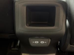 Volkswagen T-Cross 1.0TSI Style - Image 14