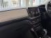 Volkswagen T-Cross 1.0TSI Style - Thumbnail 15