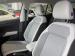 Volkswagen T-Cross 1.0TSI Style - Thumbnail 16