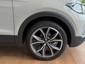 Volkswagen T-Cross 1.0TSI Style - Image 17