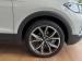 Volkswagen T-Cross 1.0TSI Style - Thumbnail 17