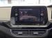 Volkswagen T-Cross 1.0TSI Style - Thumbnail 18