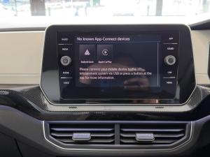 Volkswagen T-Cross 1.0TSI Style - Image 18