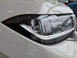 Volkswagen T-Cross 1.0TSI Style - Image 1