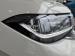 Volkswagen T-Cross 1.0TSI Style - Thumbnail 1