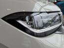 Thumbnail Volkswagen T-Cross 1.0TSI Style