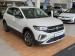 Volkswagen T-Cross 1.0TSI Style - Thumbnail 2