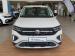 Volkswagen T-Cross 1.0TSI Style - Thumbnail 3