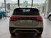 Volkswagen T-Cross 1.0TSI Style - Thumbnail 4