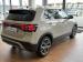 Volkswagen T-Cross 1.0TSI Style - Thumbnail 5