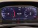 Volkswagen T-Cross 1.0TSI Style - Thumbnail 6