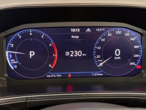 Volkswagen T-Cross 1.0TSI Style - Image 6