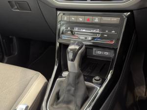 Volkswagen T-Cross 1.0TSI Style - Image 7