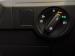 Volkswagen T-Cross 1.0TSI Style - Thumbnail 8