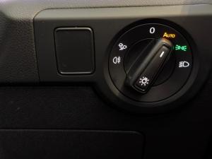 Volkswagen T-Cross 1.0TSI Style - Image 8