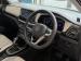 Volkswagen T-Cross 1.0TSI Style - Thumbnail 9