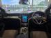 Volkswagen Amarok 2.0TDI double cab Life 4Motion auto - Thumbnail 10