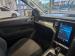 Volkswagen Amarok 2.0TDI double cab Life 4Motion auto - Thumbnail 11