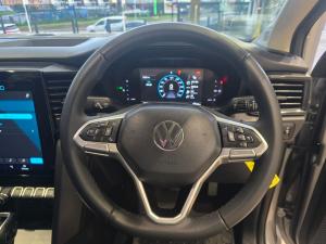 Volkswagen Amarok 2.0TDI double cab Life 4Motion auto - Image 12