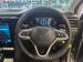 Volkswagen Amarok 2.0TDI double cab Life 4Motion auto - Thumbnail 12