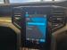 Volkswagen Amarok 2.0TDI double cab Life 4Motion auto - Thumbnail 13