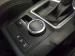 Volkswagen Amarok 2.0TDI double cab Life 4Motion auto - Thumbnail 15