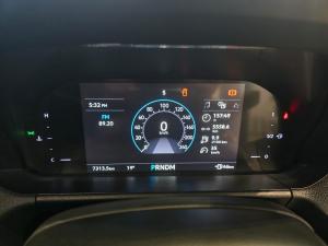 Volkswagen Amarok 2.0TDI double cab Life 4Motion auto - Image 16