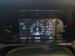 Volkswagen Amarok 2.0TDI double cab Life 4Motion auto - Thumbnail 16