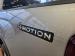 Volkswagen Amarok 2.0TDI double cab Life 4Motion auto - Thumbnail 17