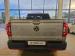 Volkswagen Amarok 2.0TDI double cab Life 4Motion auto - Thumbnail 18
