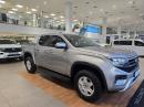 Thumbnail Volkswagen Amarok 2.0TDI double cab Life 4Motion auto